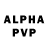 APVP Crystall sothathappened