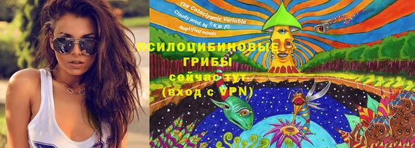 мескалин Нея