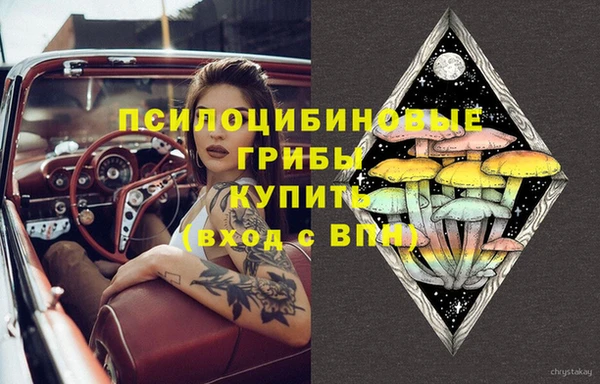 MDMA Premium VHQ Нефтекумск