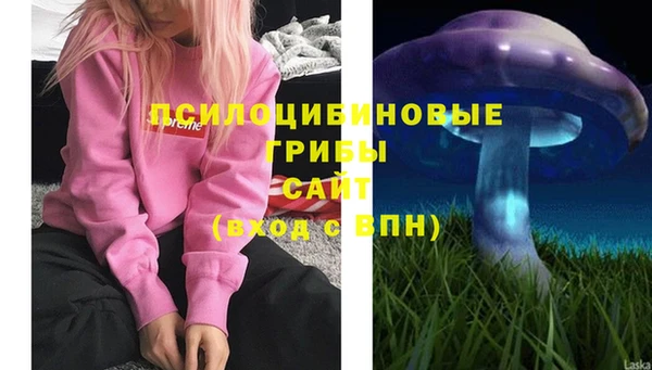 MDMA Premium VHQ Нефтекумск