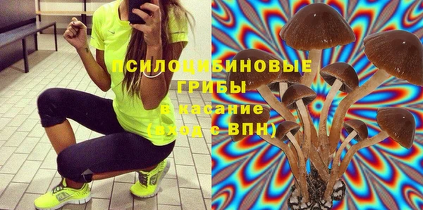герыч Нефтегорск